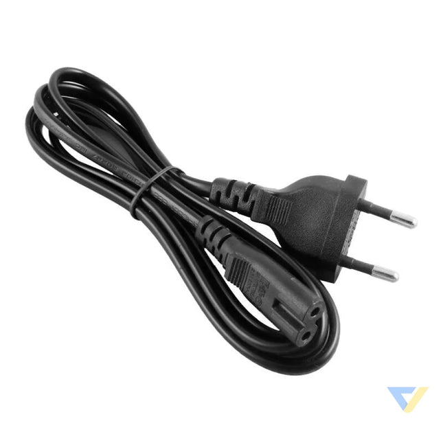 Gens Ace AC Power Cord 150cm European Accessories