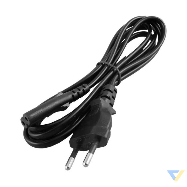 Gens Ace AC Power Cord 150cm European Accessories