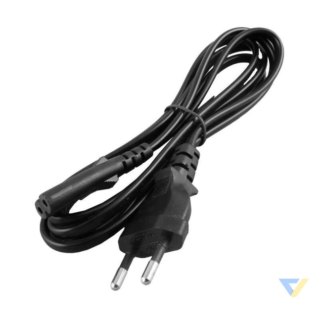 Gens Ace AC Power Cord 150cm European Accessories