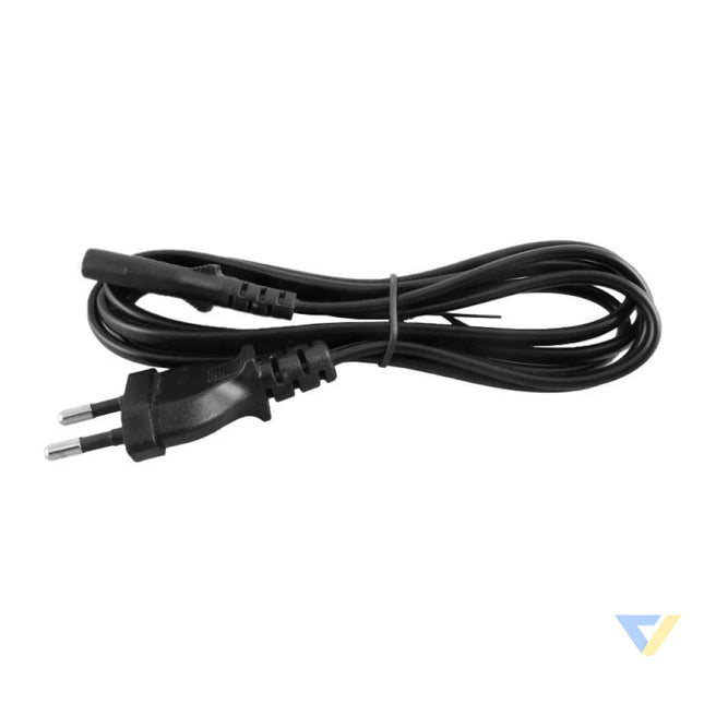 Gens Ace AC Power Cord 150cm European Accessories