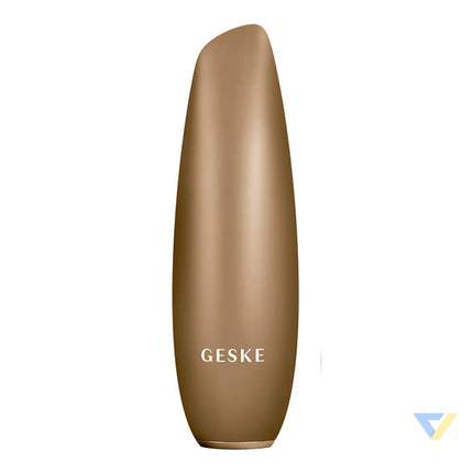 Geske 5 in 1 Magnetic Touchless Mask Peeler (gray). Others