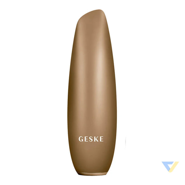 Geske 5 in 1 Magnetic Touchless Mask Peeler (gray). Others