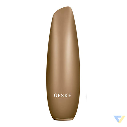Geske 5 in 1 Magnetic Touchless Mask Peeler (gray). Others