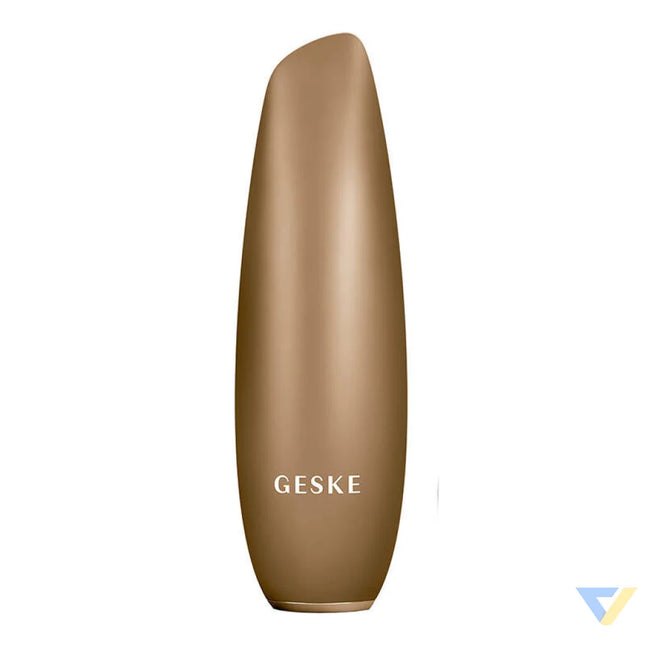 Geske 5 in 1 Magnetic Touchless Mask Peeler (gray). Others