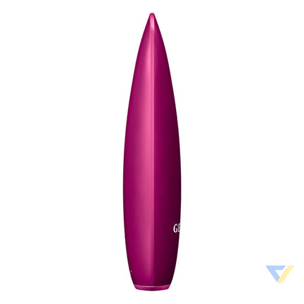 Geske 5in1 Magnetic Touchless Mask Peeler (magenta) Others