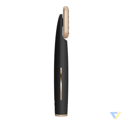 Geske 7in1 firming face wand (gray) Others