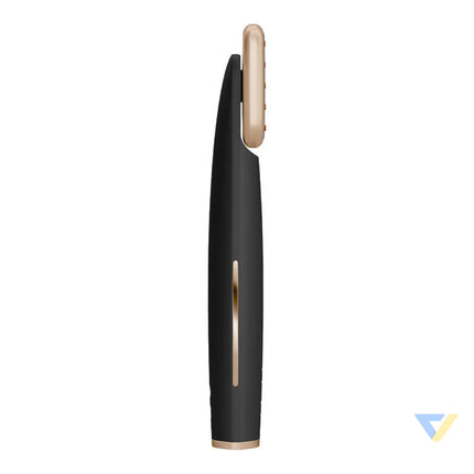 Geske 7in1 firming face wand (gray) Others