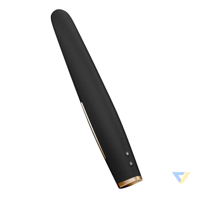 Geske 7in1 firming face wand (gray) Others