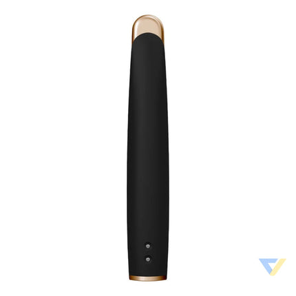 Geske 7in1 firming face wand (gray) Others