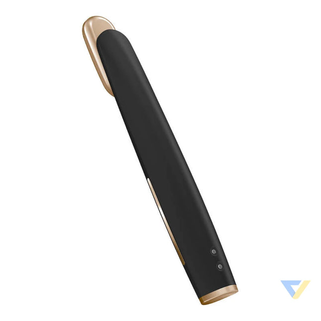 Geske 7in1 firming face wand (gray) Others