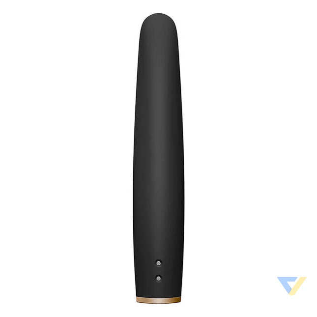 Geske 7in1 firming face wand (gray) Others