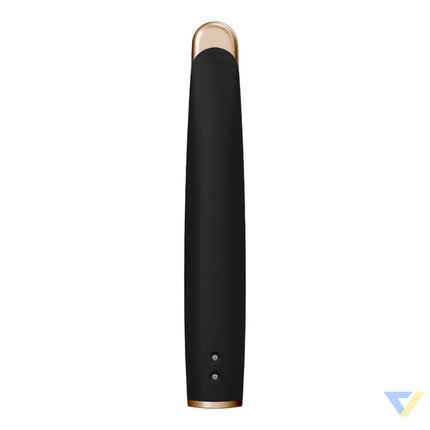 Geske 7in1 firming face wand (gray) Others