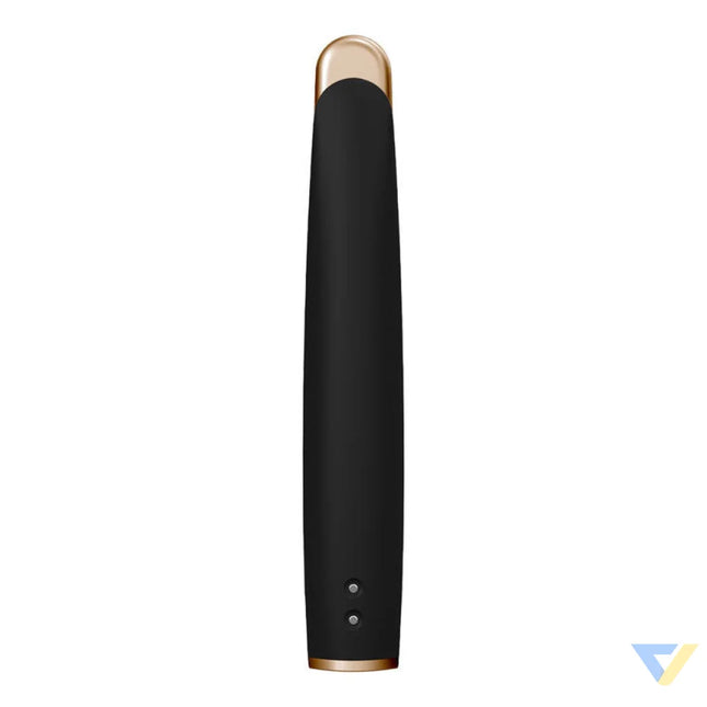 Geske 7in1 firming face wand (gray) Others