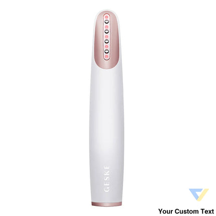 Geske 7in1 firming face wand (starlight) Others