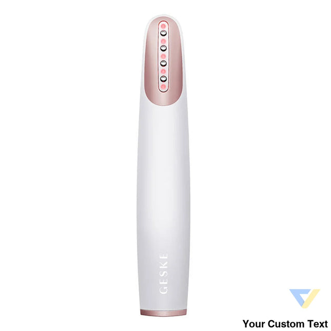 Geske 7in1 firming face wand (starlight) Others