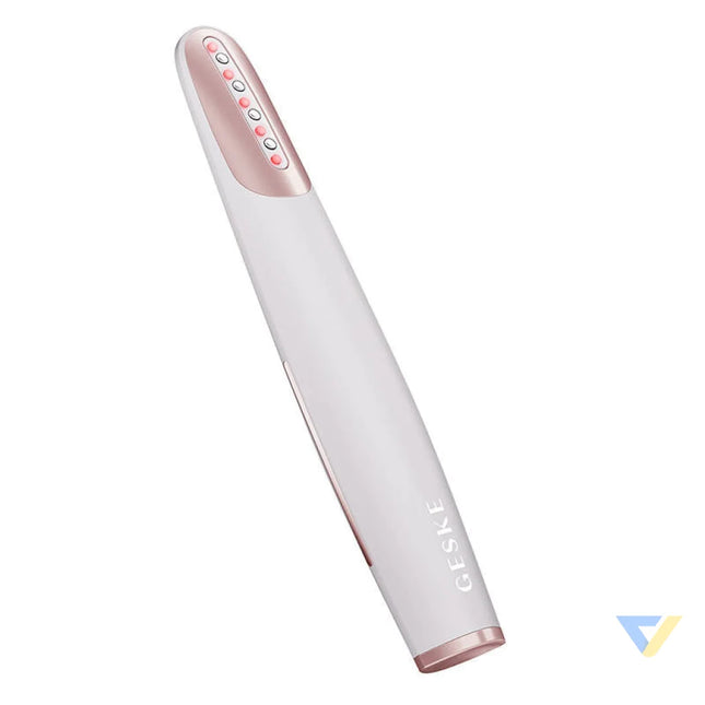 Geske 7in1 firming face wand (starlight) Others
