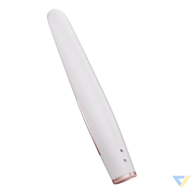 Geske 7in1 firming face wand (starlight) Others