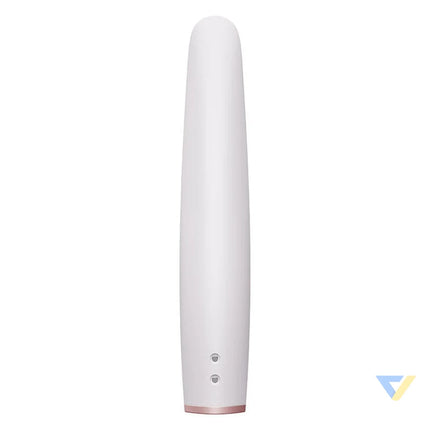 Geske 7in1 firming face wand (starlight) Others