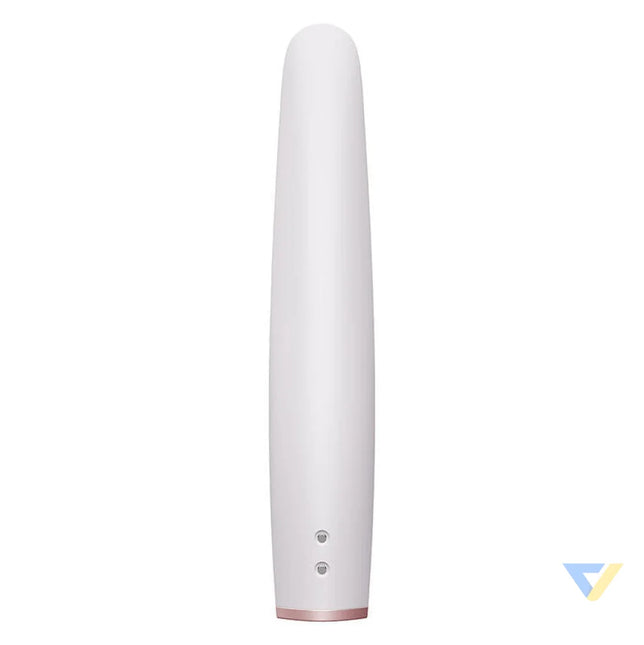 Geske 7in1 firming face wand (starlight) Others