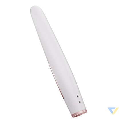 Geske 7in1 firming face wand (starlight) Others