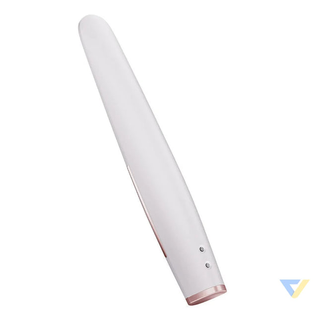 Geske 7in1 firming face wand (starlight) Others
