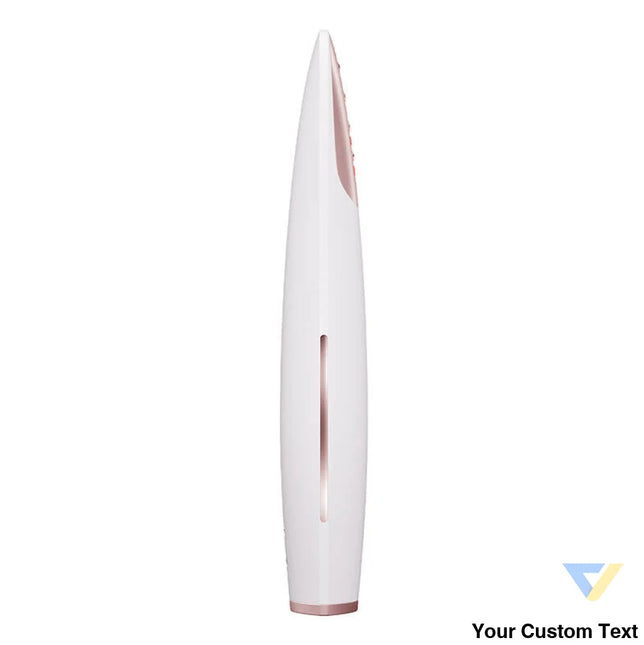 Geske 7in1 firming face wand (starlight) Others