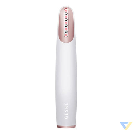 Geske 7in1 firming face wand (starlight) Others