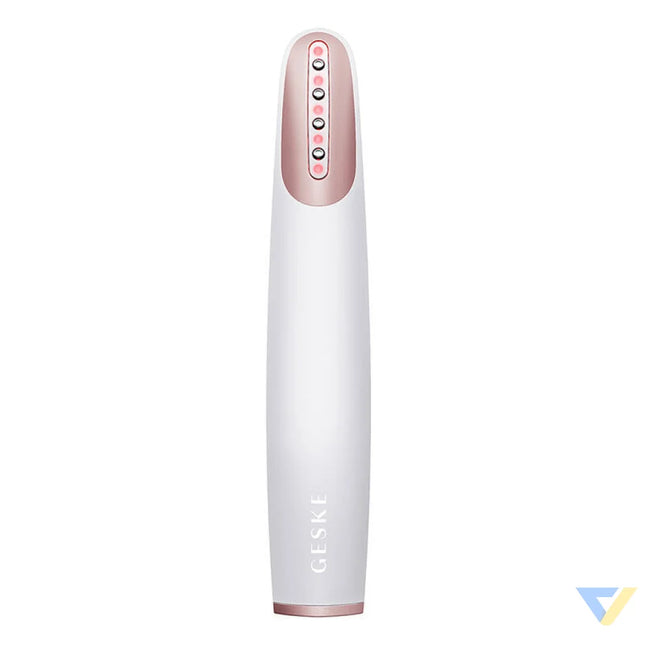Geske 7in1 firming face wand (starlight) Others