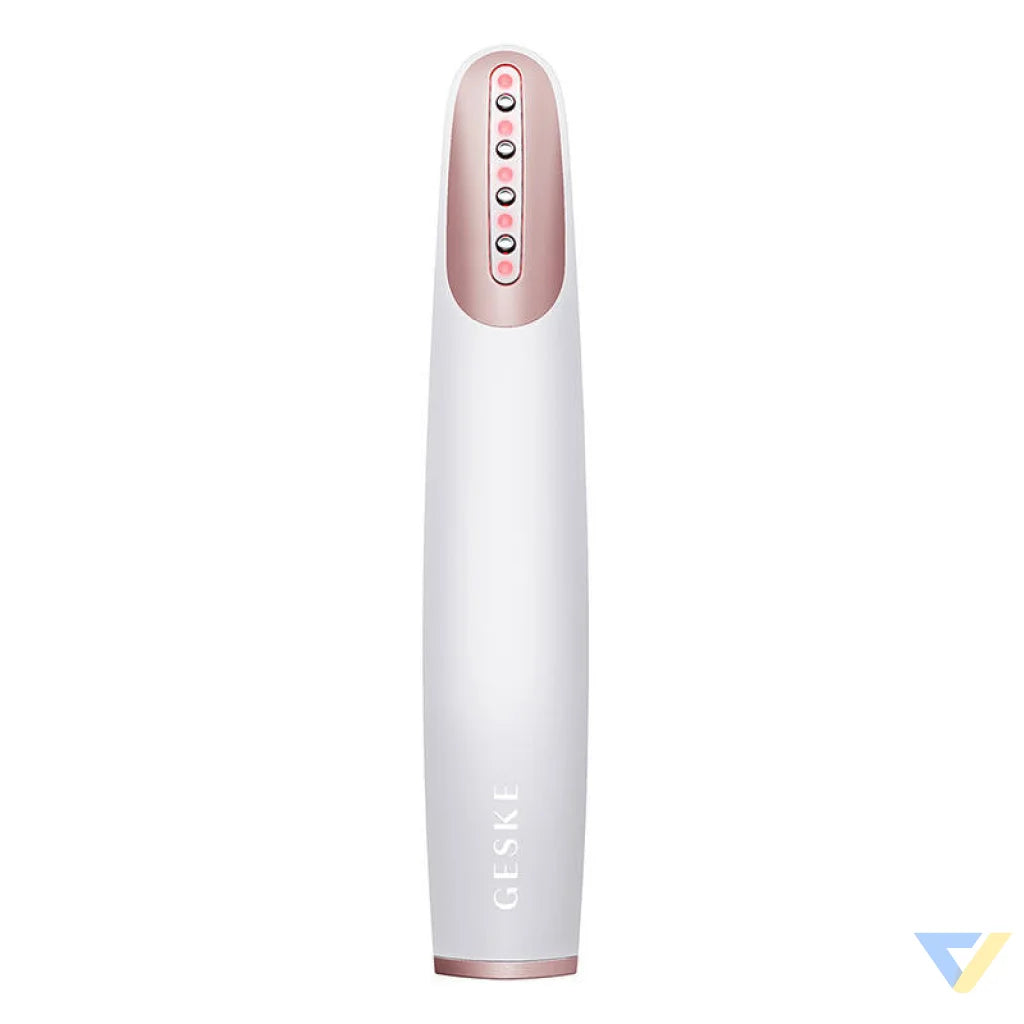 Geske 7in1 firming face wand (starlight) Others