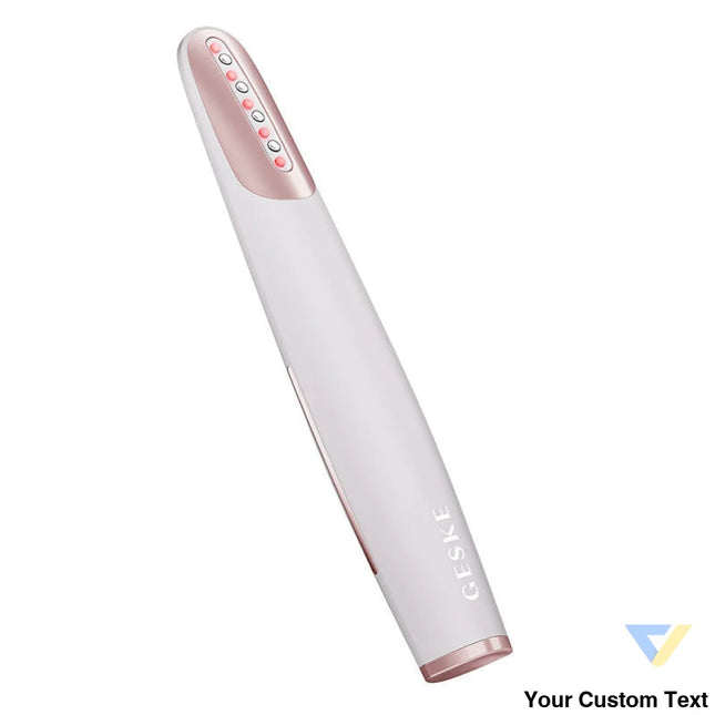 Geske 7in1 firming face wand (starlight) Others