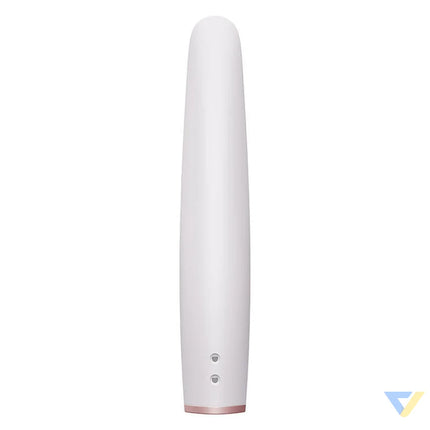 Geske 7in1 firming face wand (starlight) Others