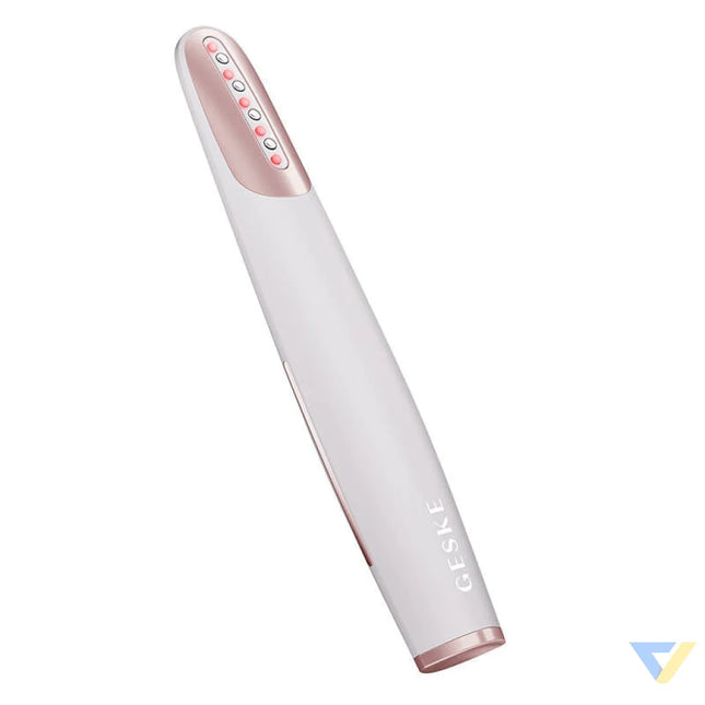 Geske 7in1 firming face wand (starlight) Others