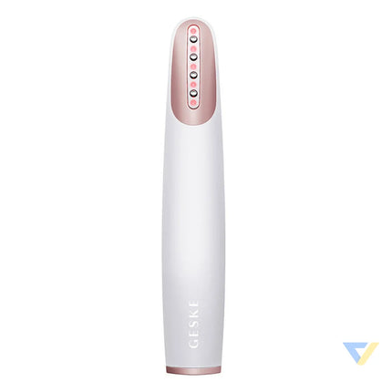 Geske 7in1 firming face wand (starlight) Others