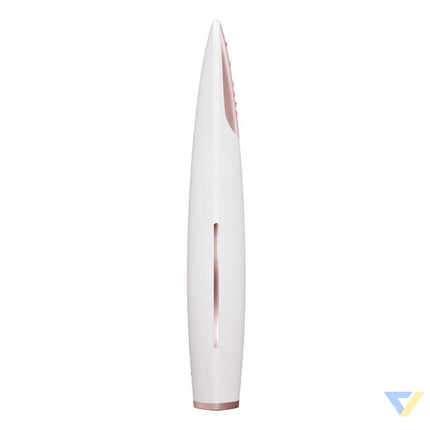 Geske 7in1 firming face wand (starlight) Others