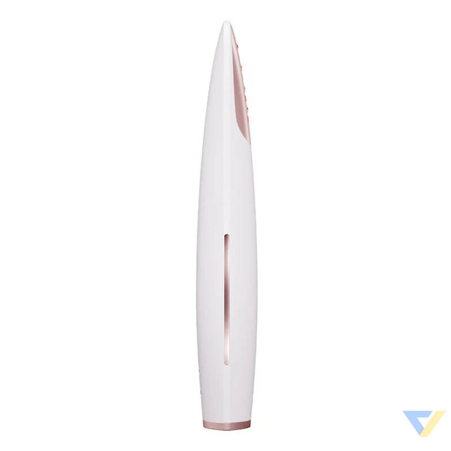 Geske 7in1 firming face wand (starlight) Others