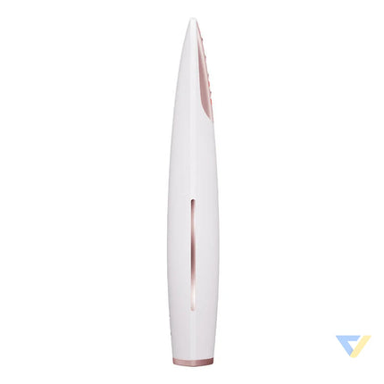 Geske 7in1 firming face wand (starlight) Others