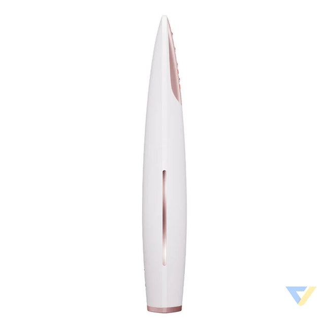 Geske 7in1 firming face wand (starlight) Others