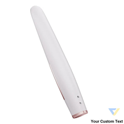 Geske 7in1 firming face wand (starlight) Others
