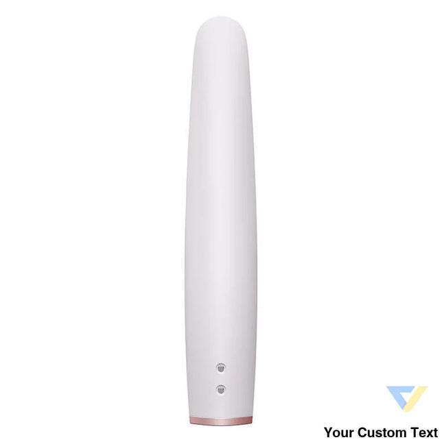 Geske 7in1 firming face wand (starlight) Others