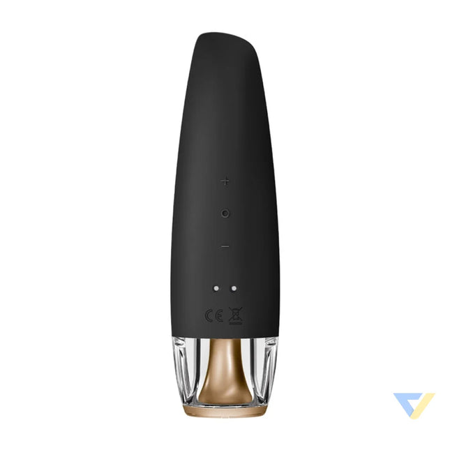 Geske Anti Aging Skin Renewer 9in1 (Gray) Massagers