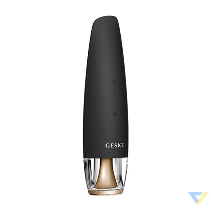 Geske Anti Aging Skin Renewer 9in1 (Gray) Massagers