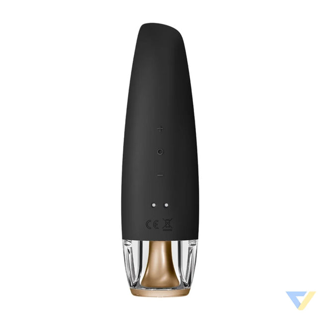 Geske Anti Aging Skin Renewer 9in1 (Gray) Massagers