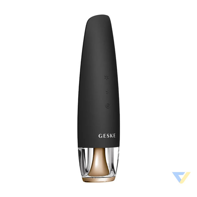 Geske Anti Aging Skin Renewer 9in1 (Gray) Massagers