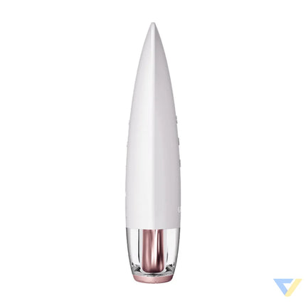 Geske Anti Aging Skin Renewer 9in1 (Starlight) Massagers