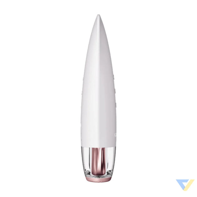 Geske Anti Aging Skin Renewer 9in1 (Starlight) Massagers