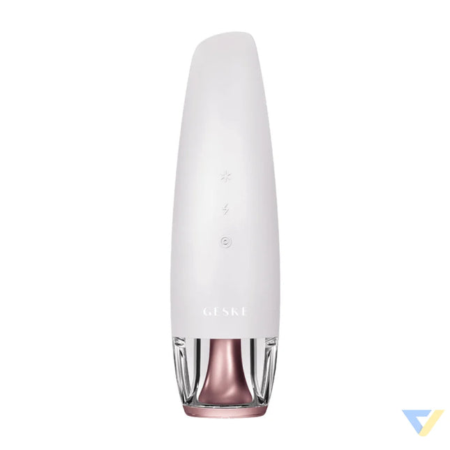 Geske Anti Aging Skin Renewer 9in1 (Starlight) Massagers