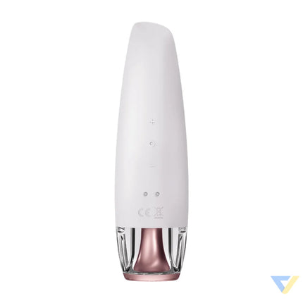 Geske Anti Aging Skin Renewer 9in1 (Starlight) Massagers