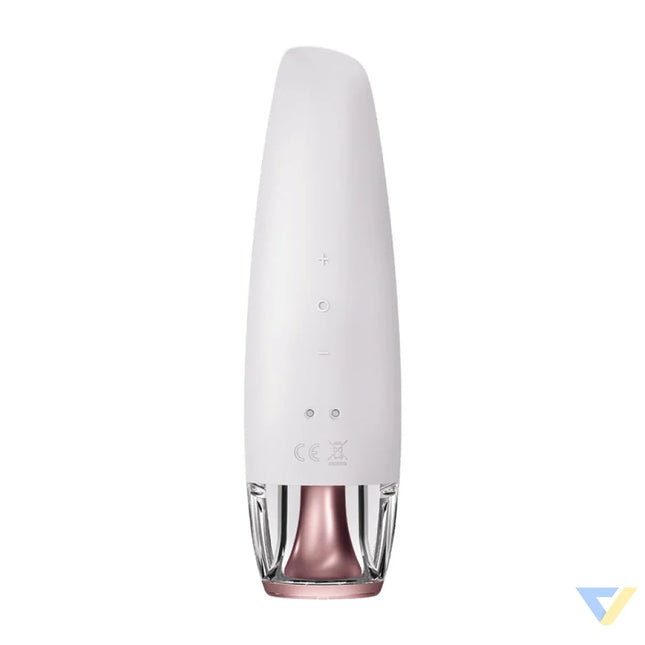 Geske Anti Aging Skin Renewer 9in1 (Starlight) Massagers