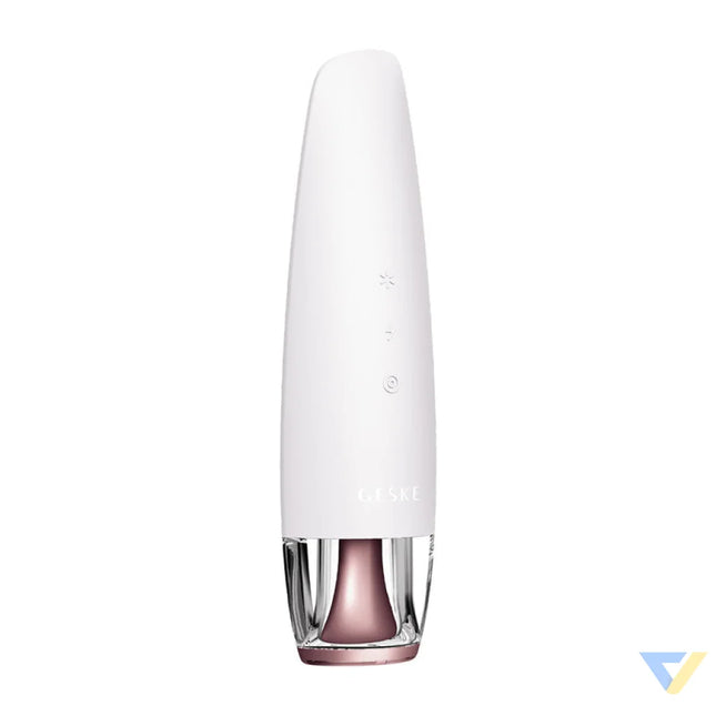 Geske Anti Aging Skin Renewer 9in1 (Starlight) Massagers