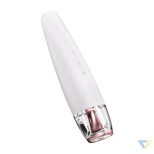 Geske Anti Aging Skin Renewer 9in1 (Starlight) Massagers